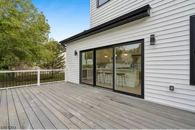 16 Alcott Dr, Livingston, NJ 07039 - Photo 36