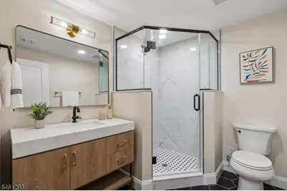 16 Alcott Dr, Livingston, NJ 07039 - Photo 28