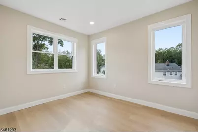16 Alcott Dr, Livingston, NJ 07039 - Photo 26