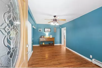 24 Shore Rd, Wantage, NJ 07461 - Photo 6