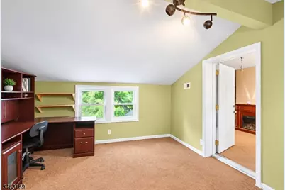 24 Shore Rd, Wantage, NJ 07461 - Photo 26