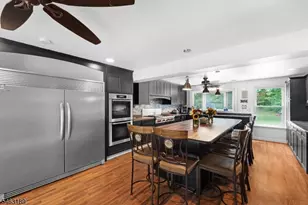 24 Shore Rd, Wantage, NJ 07461 - Photo 8