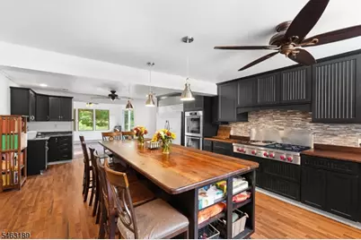 24 Shore Rd, Wantage, NJ 07461 - Photo 10