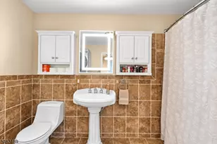 24 Shore Rd, Wantage, NJ 07461 - Photo 18