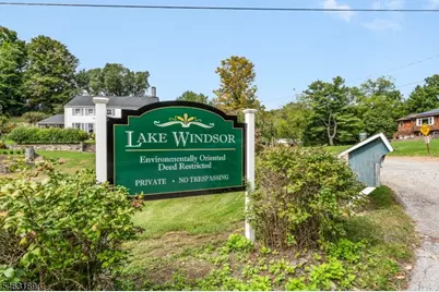24 Shore Rd, Wantage, NJ 07461 - Photo 40