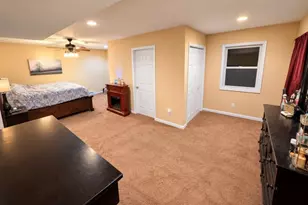 24 Shore Rd, Wantage, NJ 07461 - Photo 28