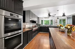 24 Shore Rd, Wantage, NJ 07461 - Photo 10