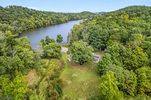 24 Shore Rd, Wantage, NJ 07461 - Photo 36