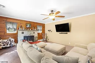 24 Shore Rd, Wantage, NJ 07461 - Photo 22