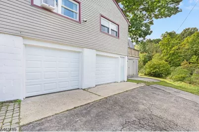 24 Shore Rd, Wantage, NJ 07461 - Photo 30