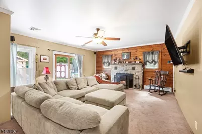 24 Shore Rd, Wantage, NJ 07461 - Photo 22