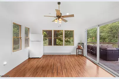 24 Shore Rd, Wantage, NJ 07461 - Photo 12