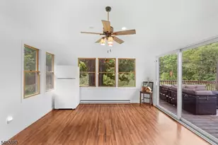 24 Shore Rd, Wantage, NJ 07461 - Photo 12