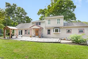 24 Shore Rd, Wantage, NJ 07461 - Photo 1