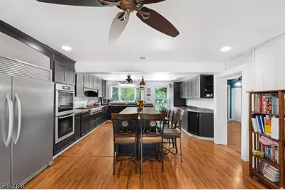 24 Shore Rd, Wantage, NJ 07461 - Photo 8