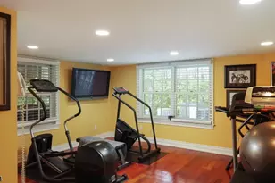 23 Charlotte Hill Dr, Bernardsville, NJ 07924 - Photo 34