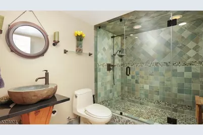 23 Charlotte Hill Dr, Bernardsville, NJ 07924 - Photo 36