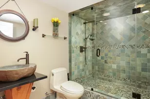 23 Charlotte Hill Dr, Bernardsville, NJ 07924 - Photo 36