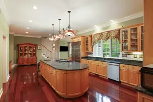 23 Charlotte Hill Dr, Bernardsville, NJ 07924 - Photo 10
