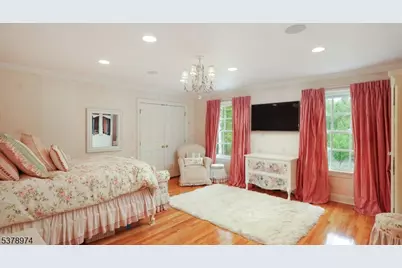 23 Charlotte Hill Dr, Bernardsville, NJ 07924 - Photo 24