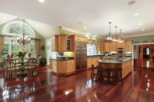 23 Charlotte Hill Dr, Bernardsville, NJ 07924 - Photo 12