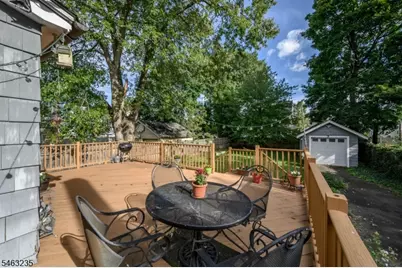 102 Grandview Ave, North Plainfield, NJ 07060 - Photo 32