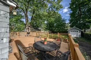102 Grandview Ave, North Plainfield, NJ 07060 - Photo 32