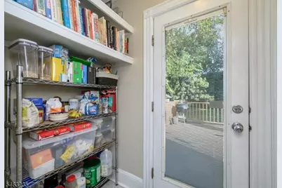 102 Grandview Ave, North Plainfield, NJ 07060 - Photo 18