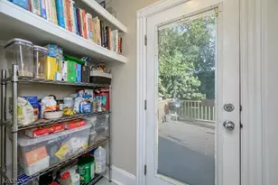 102 Grandview Ave, North Plainfield, NJ 07060 - Photo 18