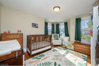 102 Grandview Ave, North Plainfield, NJ 07060 - Photo 22