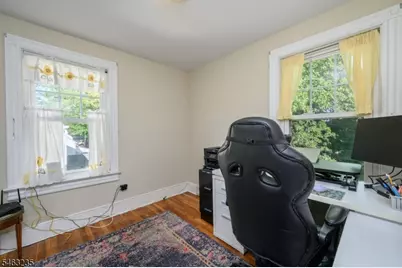 102 Grandview Ave, North Plainfield, NJ 07060 - Photo 28