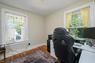 102 Grandview Ave, North Plainfield, NJ 07060 - Photo 28