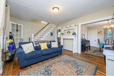 102 Grandview Ave, North Plainfield, NJ 07060 - Photo 8