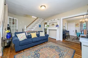 102 Grandview Ave, North Plainfield, NJ 07060 - Photo 8