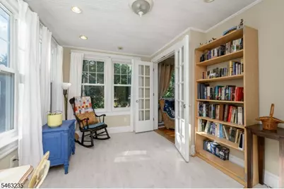 102 Grandview Ave, North Plainfield, NJ 07060 - Photo 10