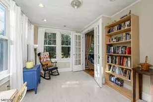 102 Grandview Ave, North Plainfield, NJ 07060 - Photo 10