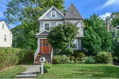 102 Grandview Ave, North Plainfield, NJ 07060 - Photo 1