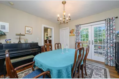 102 Grandview Ave, North Plainfield, NJ 07060 - Photo 12