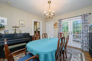 102 Grandview Ave, North Plainfield, NJ 07060 - Photo 12