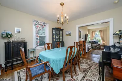102 Grandview Ave, North Plainfield, NJ 07060 - Photo 14