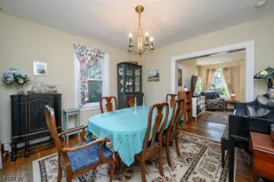 102 Grandview Ave, North Plainfield, NJ 07060 - Photo 14