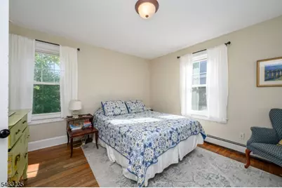 102 Grandview Ave, North Plainfield, NJ 07060 - Photo 24