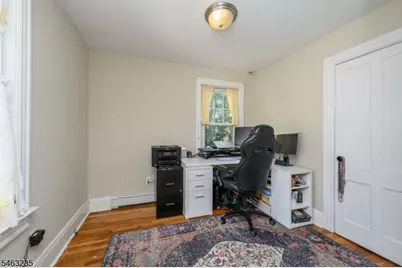 102 Grandview Ave, North Plainfield, NJ 07060 - Photo 26