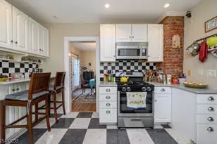 102 Grandview Ave, North Plainfield, NJ 07060 - Photo 16