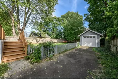 102 Grandview Ave, North Plainfield, NJ 07060 - Photo 36