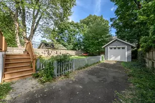 102 Grandview Ave, North Plainfield, NJ 07060 - Photo 36