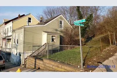 121 Turner St #123, Paterson, NJ 07501 - Photo 8