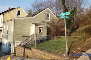 121 Turner St, Paterson, NJ 07501 - Photo 8