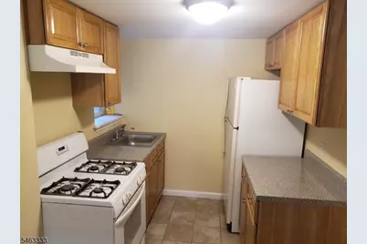 121 Turner St #123, Paterson, NJ 07501 - Photo 4