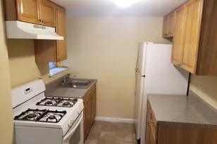 121 Turner St, Paterson, NJ 07501 - Photo 4